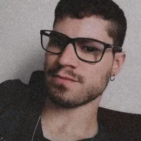 matheuszinvini фото профиля