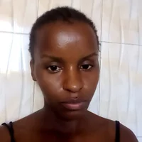 sarabcally8's Profile Pic