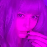 Kawaii_Tenshi's Profile Pic