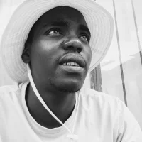 Mxhapaz's Profile Pic