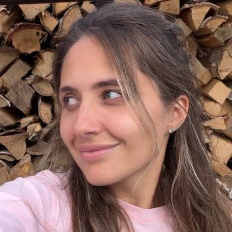 faenilla profile photo