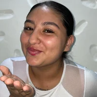 AriaBennett__'s Profile Pic