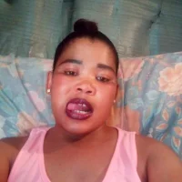 Perkyy2's Profile Pic