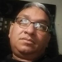 Juanrcmss Profilfoto