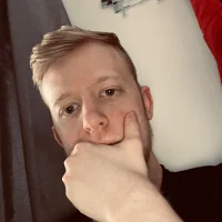 Whiteflash1's Avatar Pic