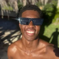 Ramos_757 Profilový obrázek