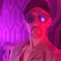 CloudyBoy4Daddy's Profilbild