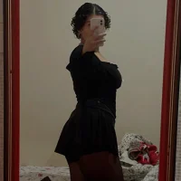 jackieexys profilbillede