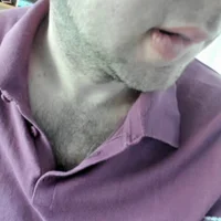 green_oasis100 Profilový obrázek