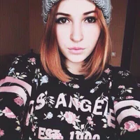 WestJean এর প্রোফাইল ছবি