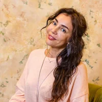 Fellaris's Profile Pic
