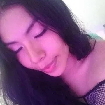 macacami1 Stripchat profile image