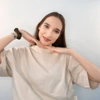 Foto do avatar de DovieAono