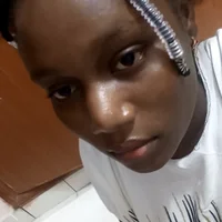 Ashley_barbie's Profile Pic