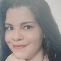 pandoramadrid's Profile Pic