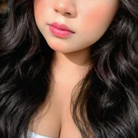 Cuties_Cherry