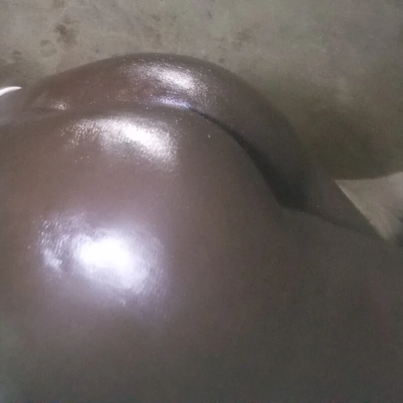 kingpinebony profile photo