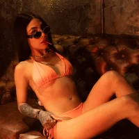 Sasha__Parker stripchat