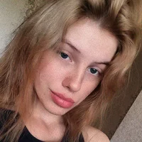 NormaHanks's Profile Pic