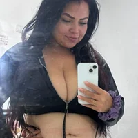 Nataly_Freckles webcam