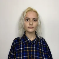 MollyPits's Profile Pic