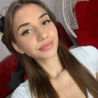 GinnyQueenのアバター写真