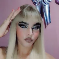 alexaa_cutee1111 webcam