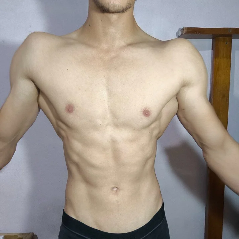 ErikeSanose profile photo