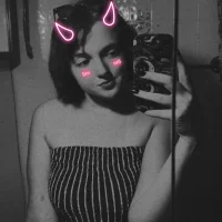 lilharley's Profile Pic