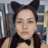 Kataleya_foxxs profilbillede