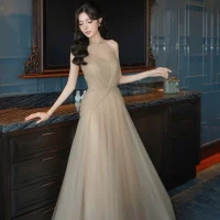 Sammy226969 Gambar Avatar