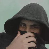 Santos324's Profile Pic