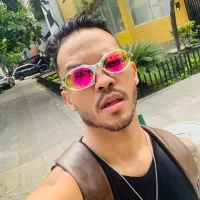 ricky_vill_'s Avatar Pic