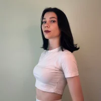 FrancisOuelette stripchat