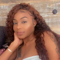 Sexyexotic400's Profile Pic