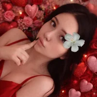 MargaritaGrey avatarképe