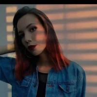 PureTaisha profiképe