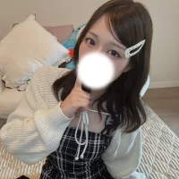 LUNA_BABY25: изображение аватарки