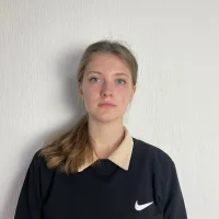 Foto desnuda XXX de LeikoDuath