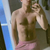 Mrson21's Profile Pic
