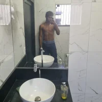 Joao_pva