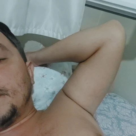mertkarassu profile photo