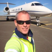 BrisbaneAustralia's Avatar Photo