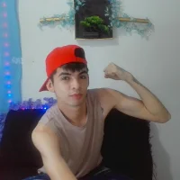 nico22love Poză avatar