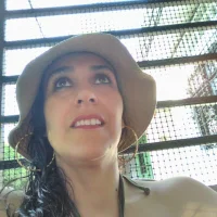 gabbyparker_ Gambar Avatar