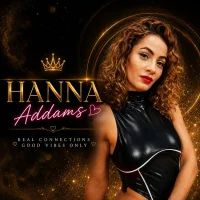Hannaadams4
