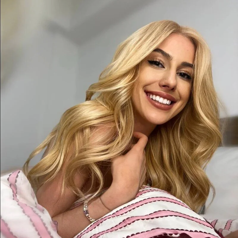 Belle_Blondy