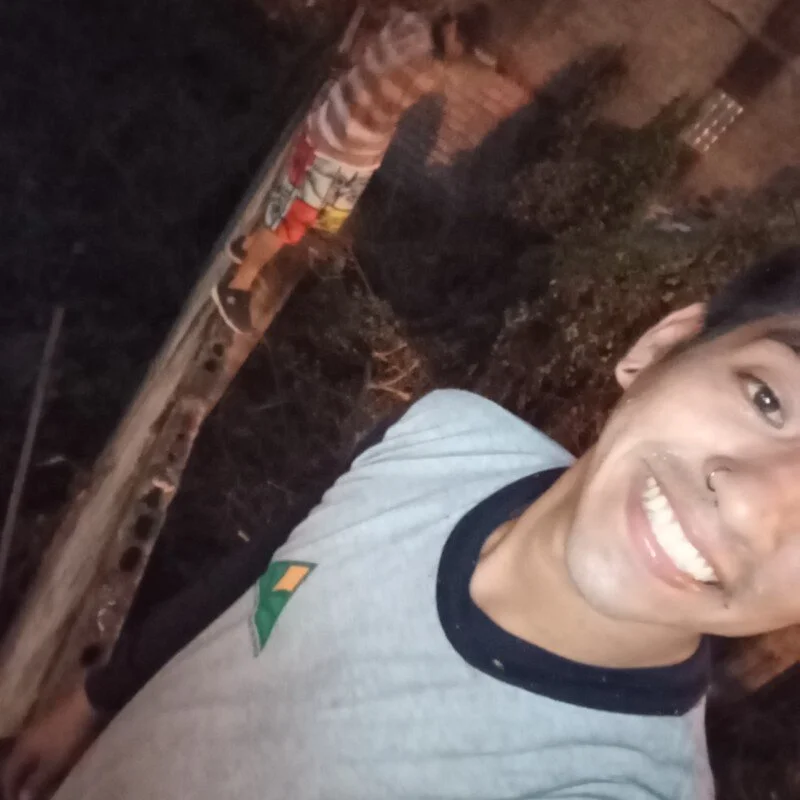 EdiParejas profile photo
