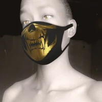 YellowUncut's Profile Pic