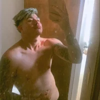 Morocho777's Profile Pic